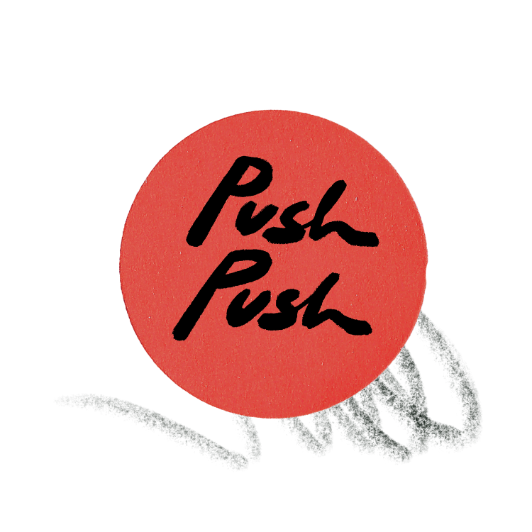 PushPush