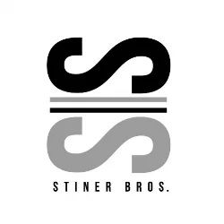 Wilson Stiner